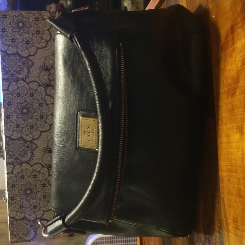 Woman's purse